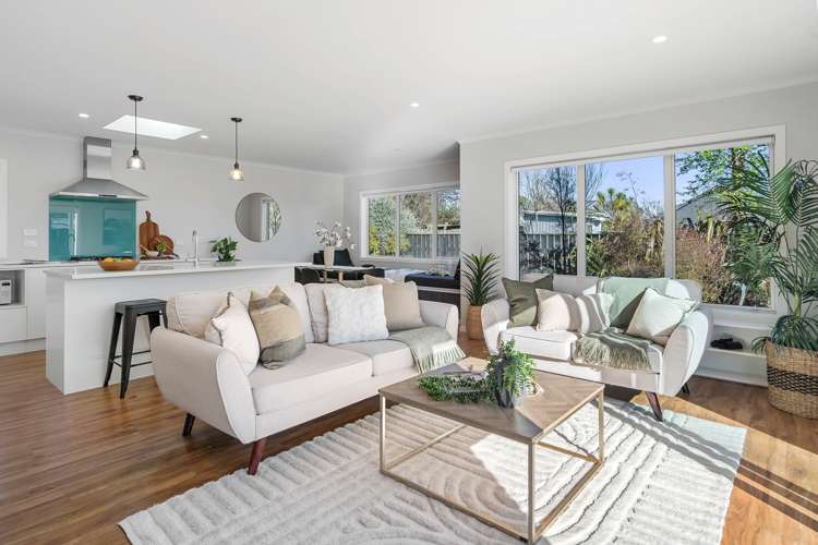 16a Malcolm Street Martinborough_11