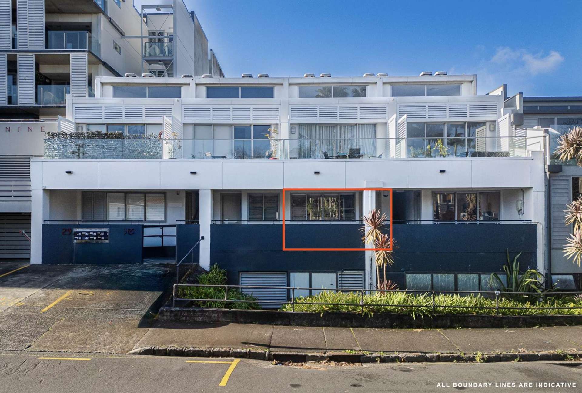 3/29 Scanlan Street Grey Lynn_0