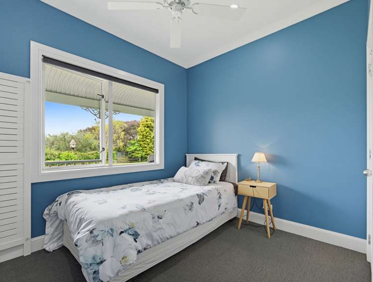 5c Raukawa Grove Waiuku_13