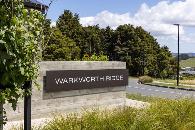 20 Umar Court Warkworth_2