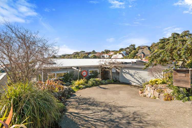 2 Hatherly Lane Mount Pleasant_18