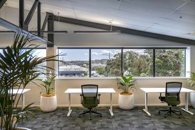 16 Leonard Road_1