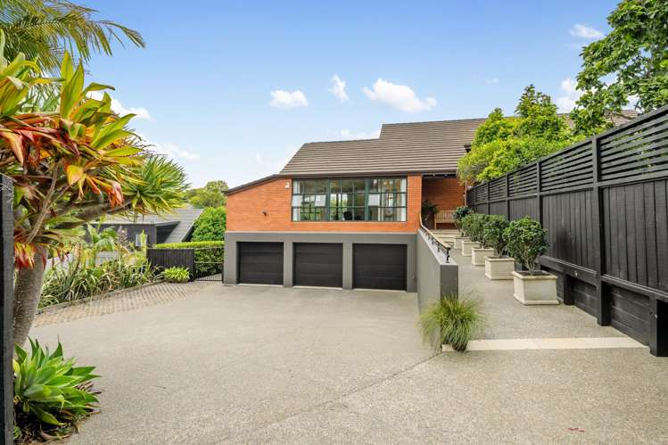 2/15 McArthur Avenue Saint Heliers_22