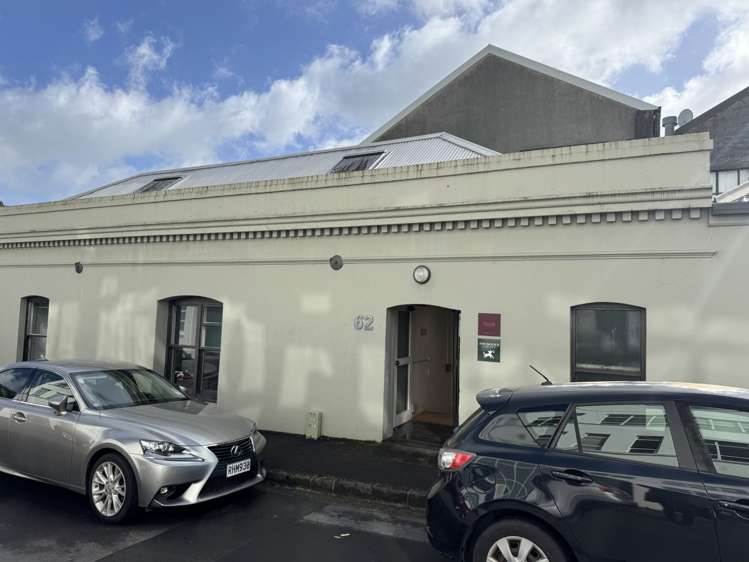 62 Randolph Street_0