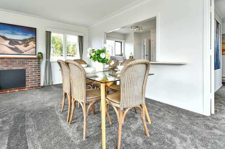 16 Mauku Road Patumahoe_6