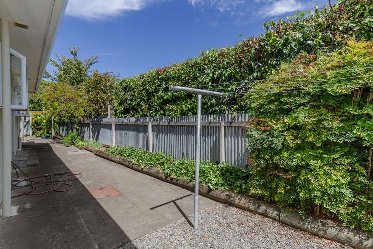 49a Taradale Road Marewa_14