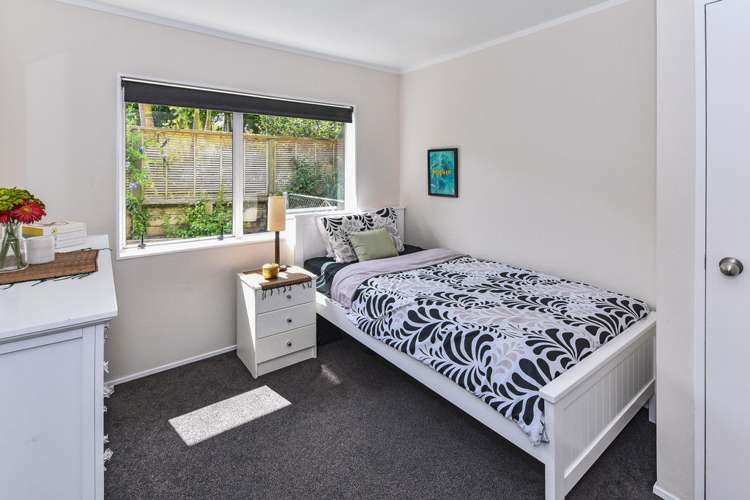 5 Muka Close The Gardens_12