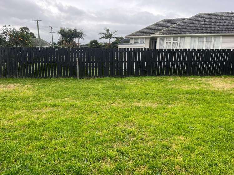 11 Healy Road Manurewa_13