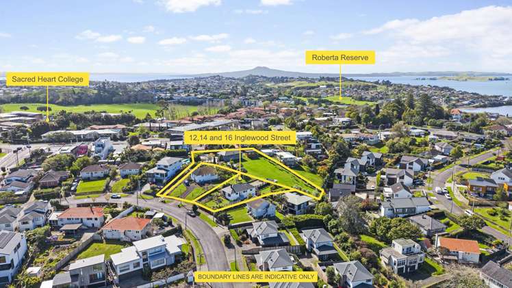 12, 14 & 16 Inglewood Street Wai O Taiki Bay_4