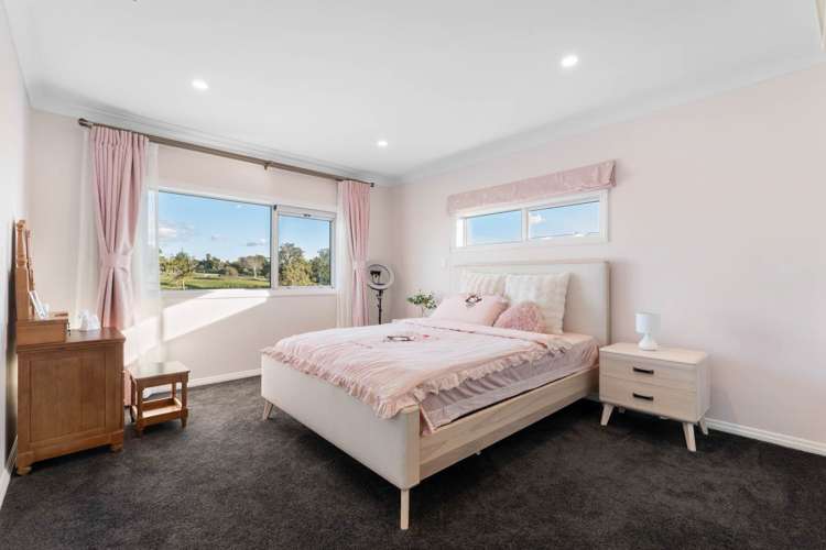 6 Livery Lane Taupaki_25