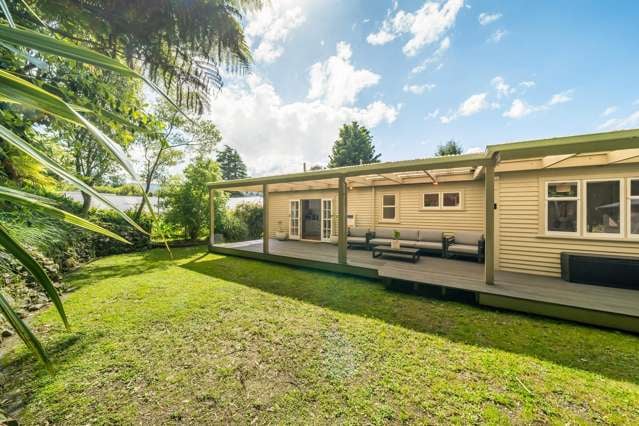 20 Bridge Road Birchville_1