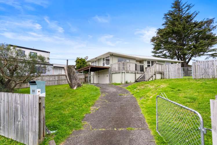33 Tasman Drive_1