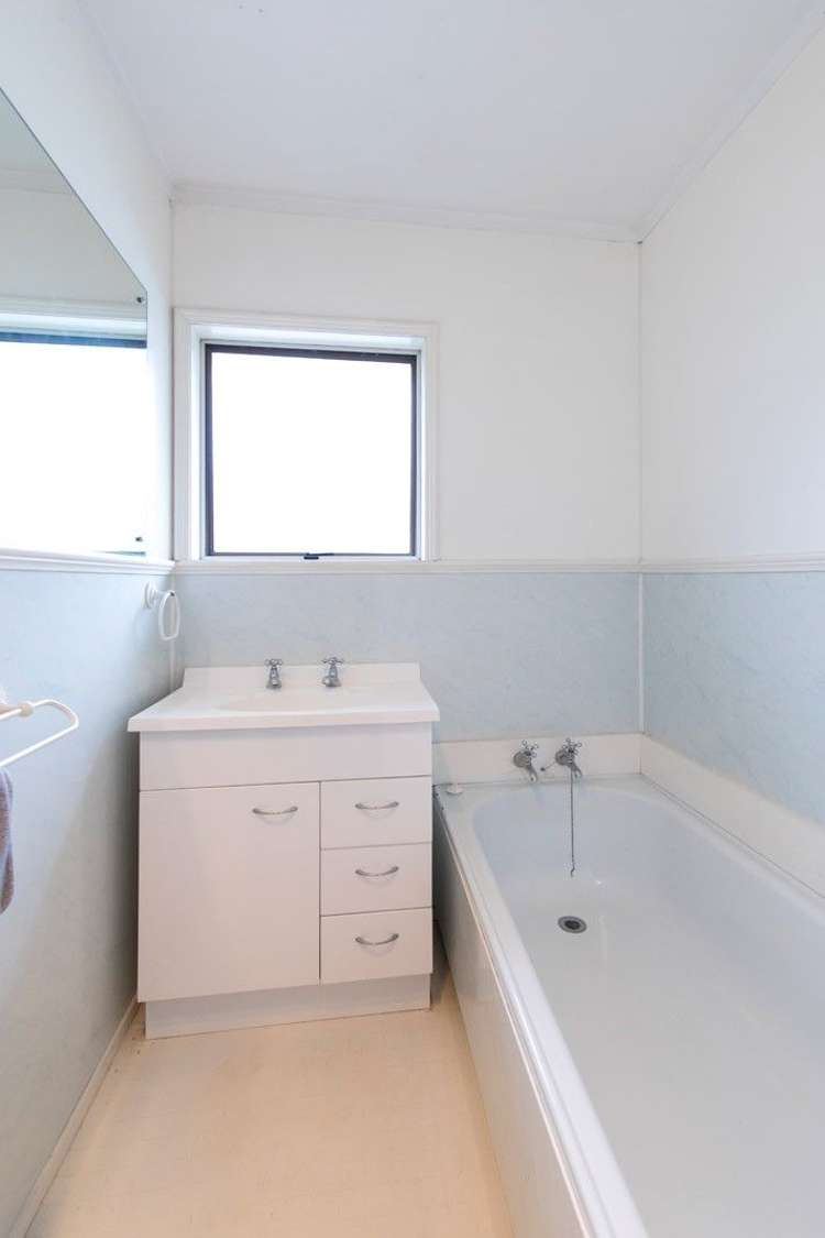 2/13 Athens Road Onehunga_11