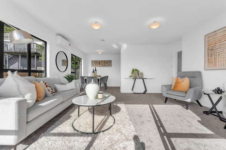 2/17 Exeter Place Unsworth Heights_6