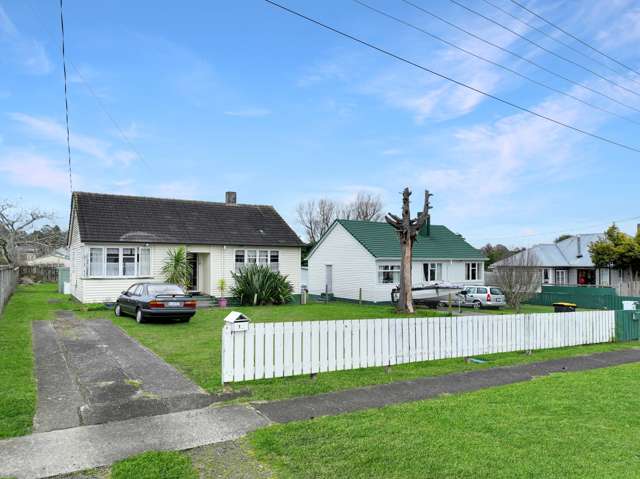 15 Porritt Street Paeroa_1