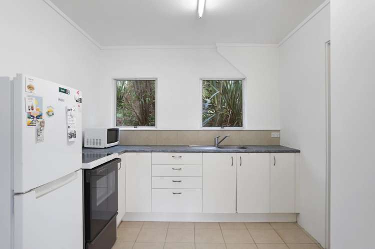 82C Woodglen Road Glen Eden_12