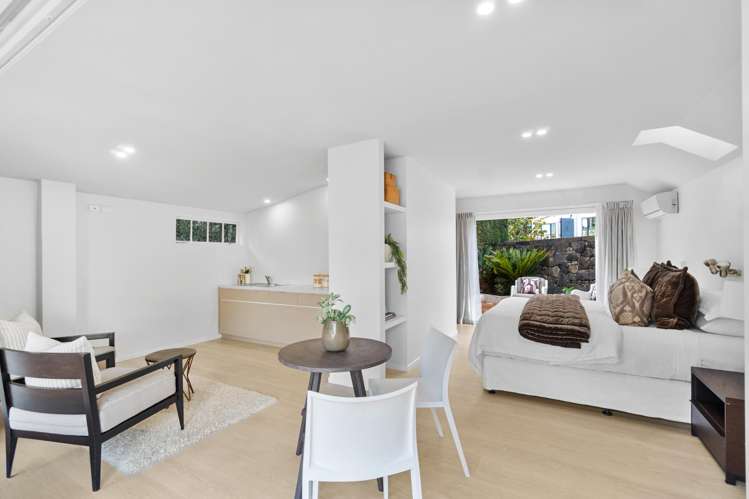 35 Owens Road Epsom_23