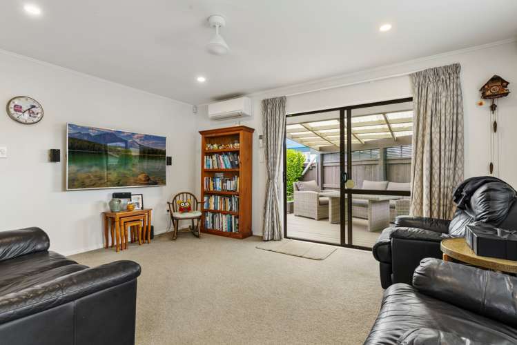 257b Dickson Road Papamoa_9