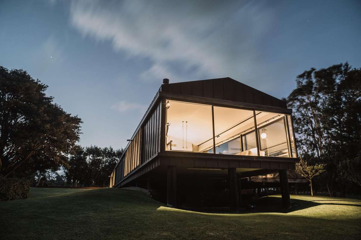 23 Foster Road_0