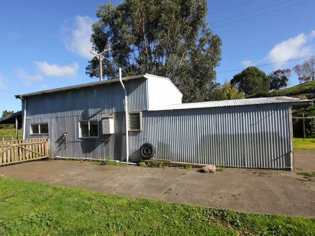 21 Belmont Road Westmere_4