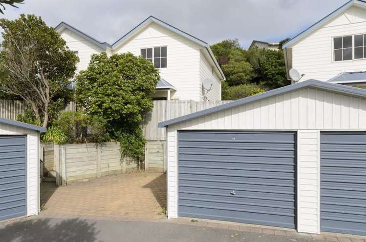 57b John Sims Drive Broadmeadows_7