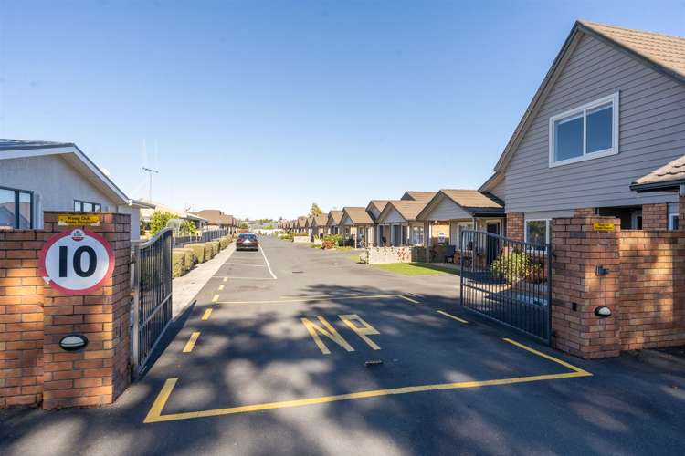 22/241 Killarney Road Frankton_14