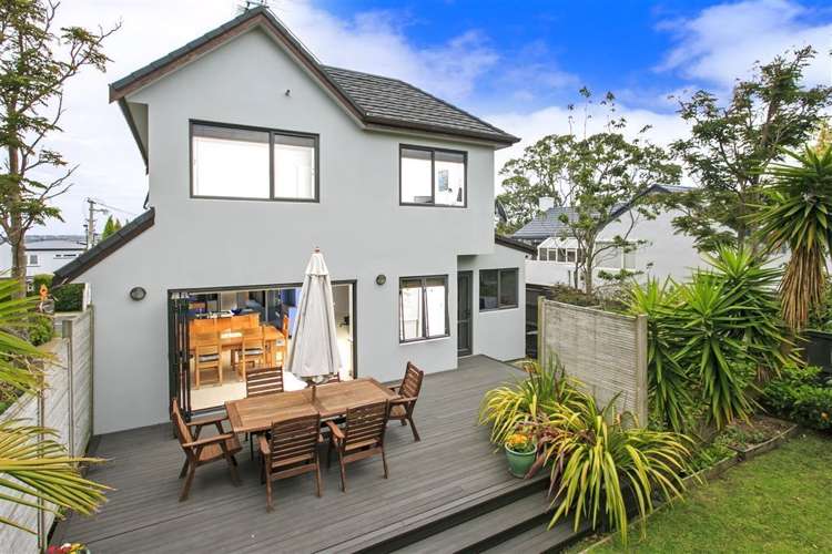 43 Seaview Road Castor Bay_26