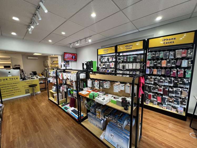 154 Karori Road Karori_2