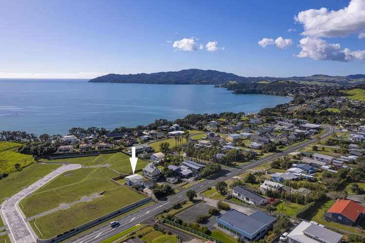 187 State Highway 10 Coopers Beach_27