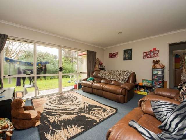 3 Whinfell Lane Nawton_2