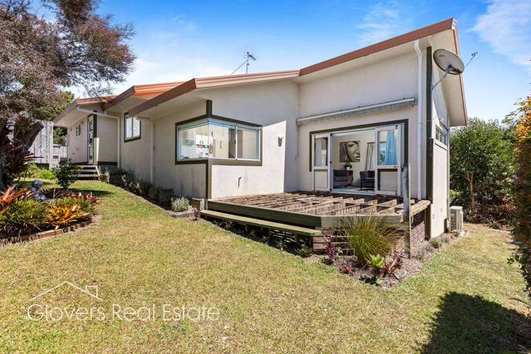 9b Ambler Avenue Glen Eden_14