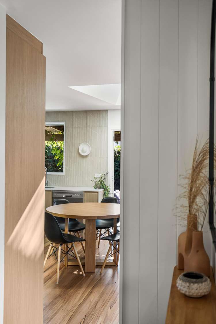 56 Bay View Road, Moncks Bay_31