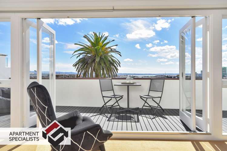 31 St Benedicts Eden Terrace_9