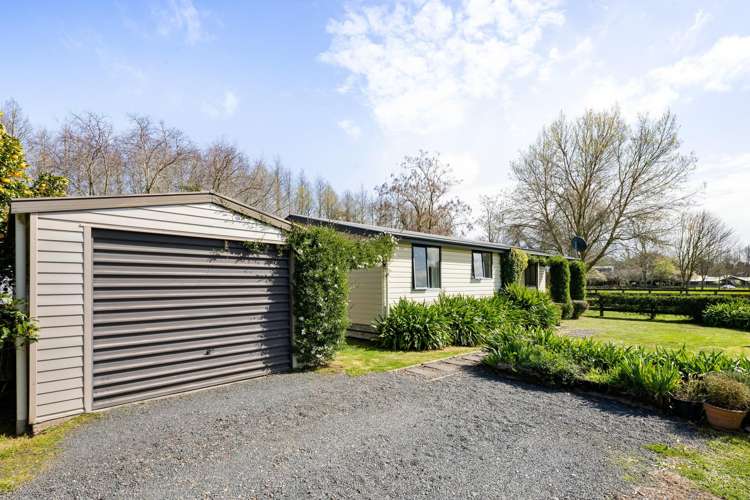 35 Woodside Road Matangi_24