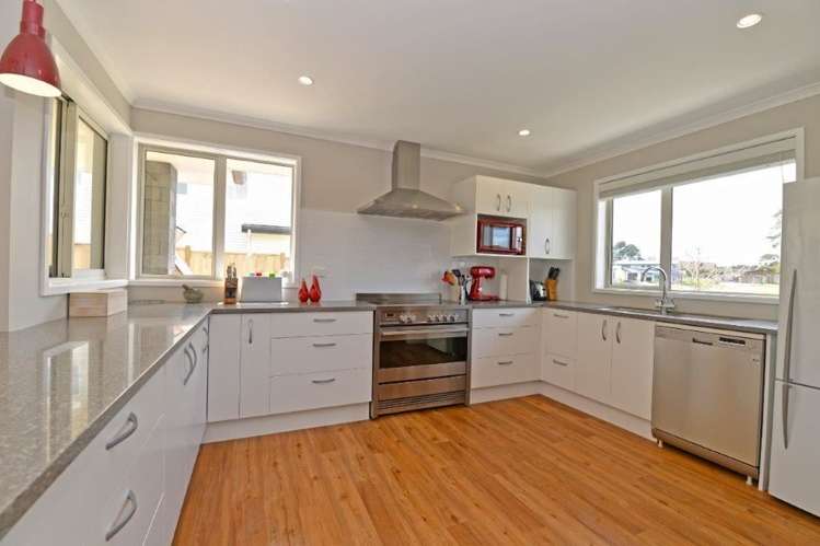 16 The Landing Riverhead_6