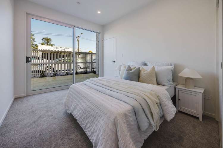 Lot 2, 118 Trafalgar Street Royal Oak_10