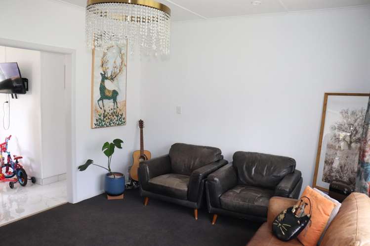 11 Brownlee Ave Ngaruawahia_3