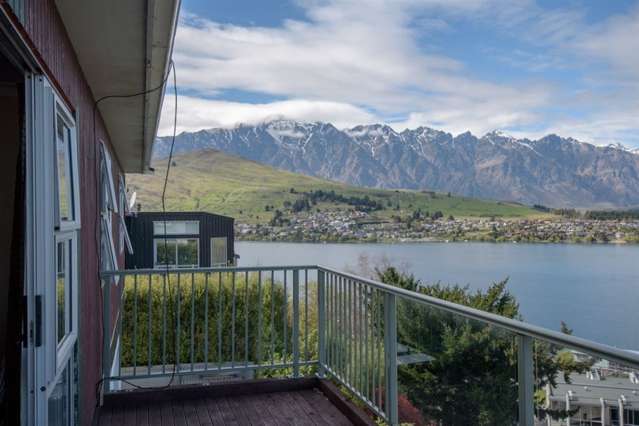5 Earnslaw Terrace Queenstown_4