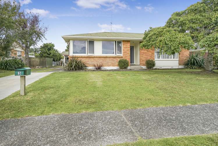 3 Breidis Place Chartwell_16