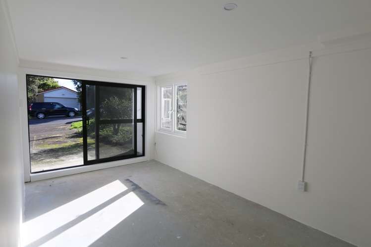 1/471 Onehunga Mall Onehunga_7