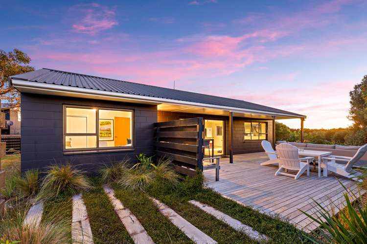 14 Argo Rise Omaha_6