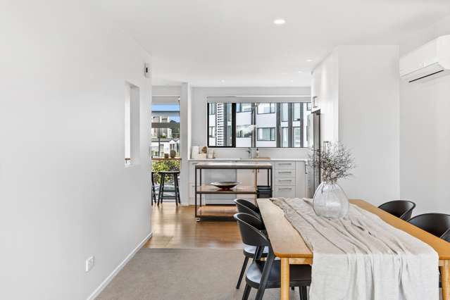 18 Memorial Park Lane Hobsonville_4