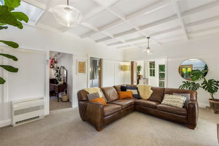 105 Bodhisattva Road Waitoki_12