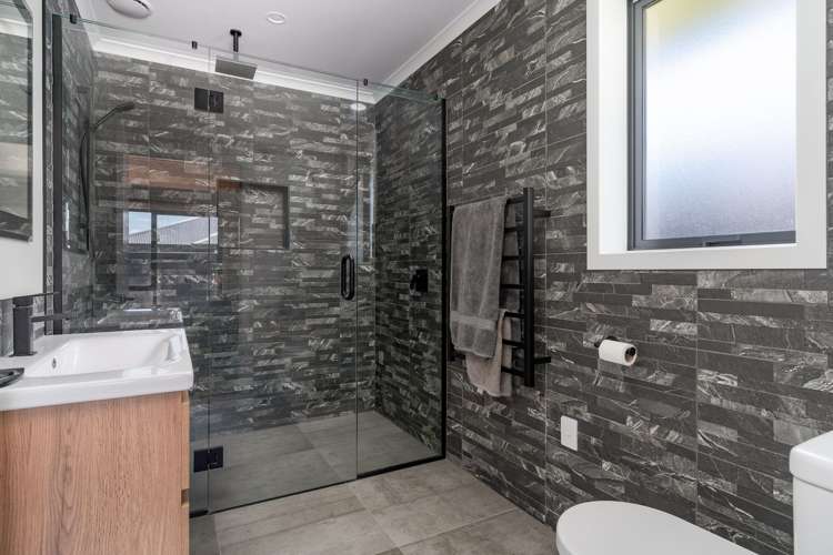 39 Ebenezer Drive Lincoln_13