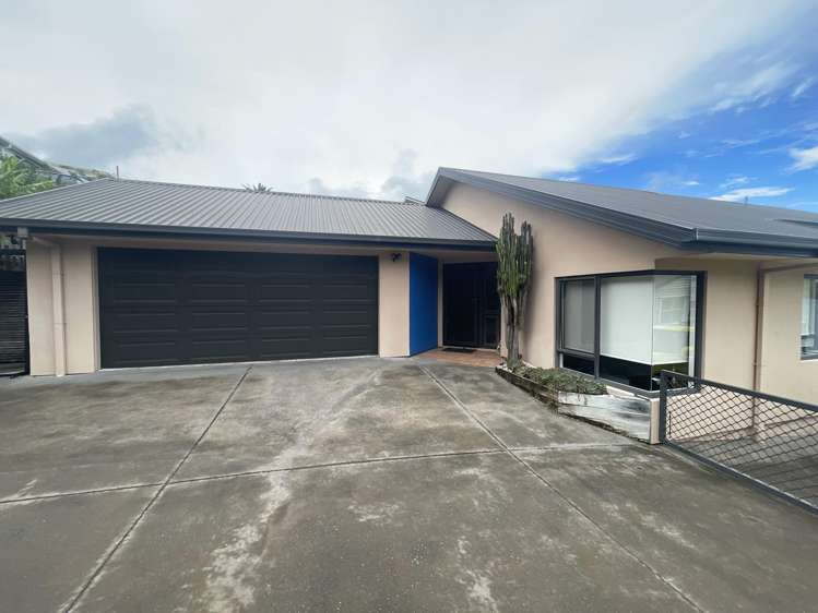 2379 Whangarei Heads Road Whangarei Heads_1