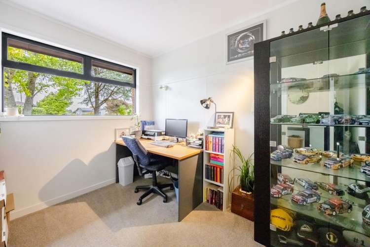 19 Francis Drake Street Waipukurau_17