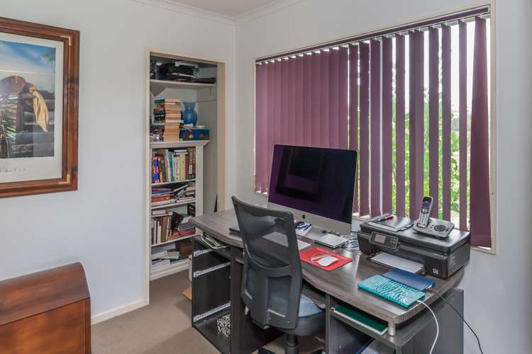 39 Grand Street Shannon_9