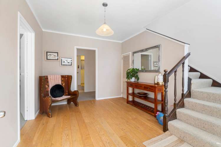 46 Saddleback Rise Murrays Bay_11