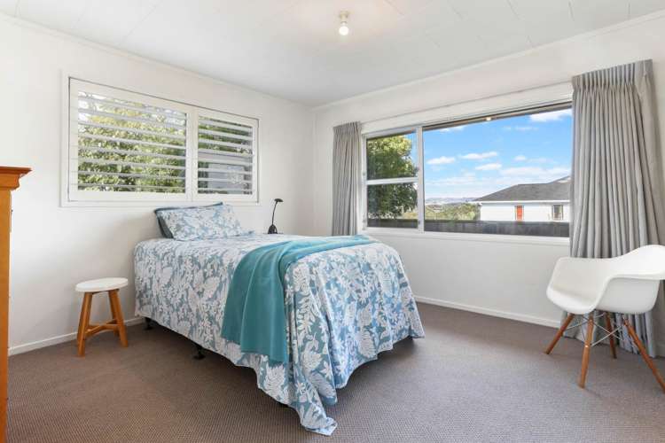 105 Walker Road Point Chevalier_9