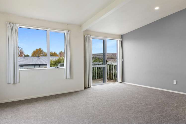 1/10 Rangatira Street Taupo_9